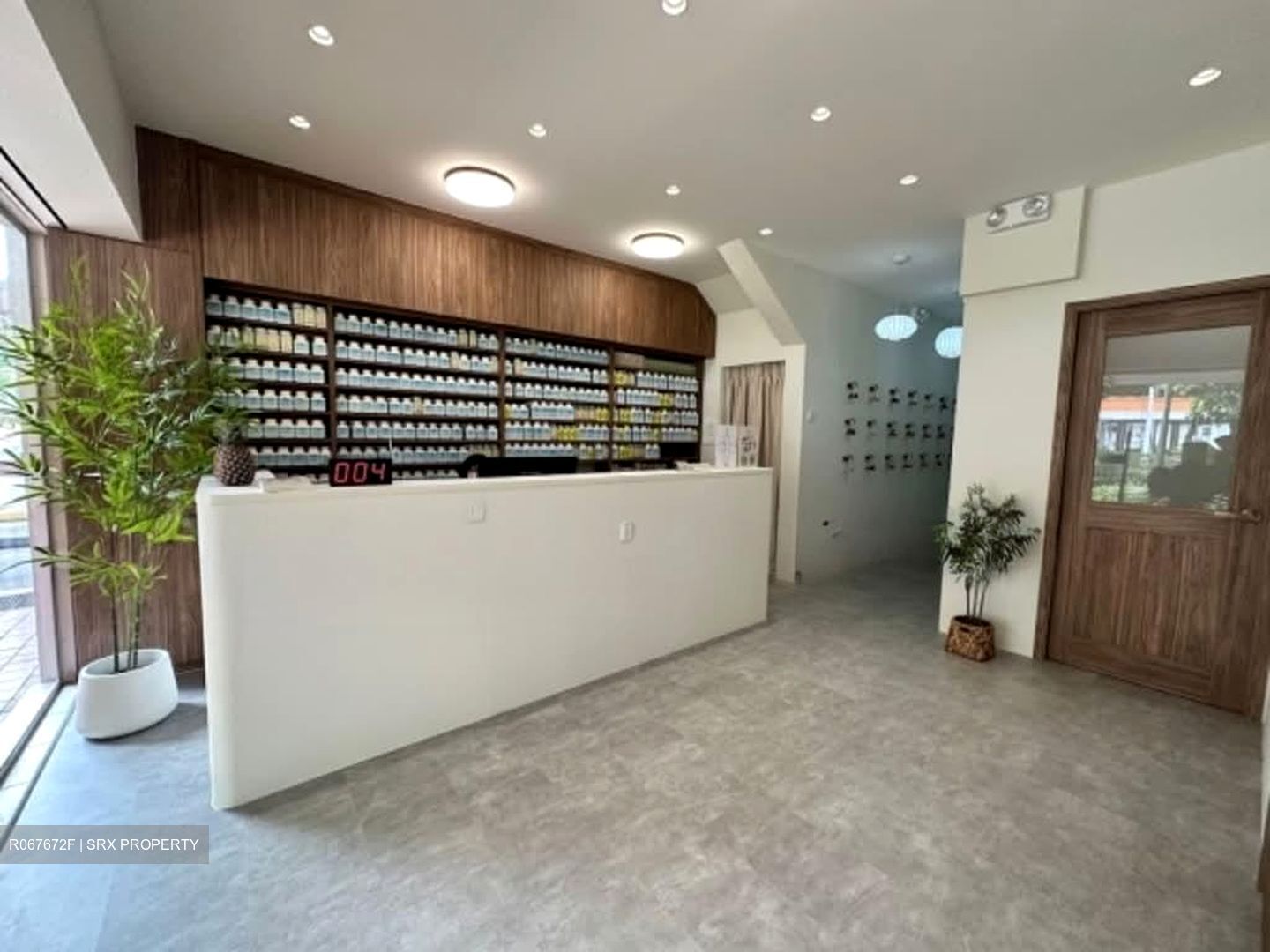 112 Katong (D15), Retail #533899141